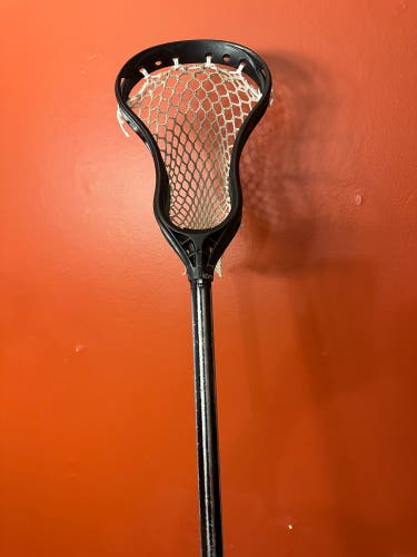 Mark 2A stick