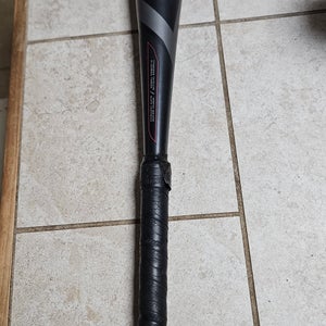 Marucci CAT9 Alloy Bat (-10) 28" (Used)