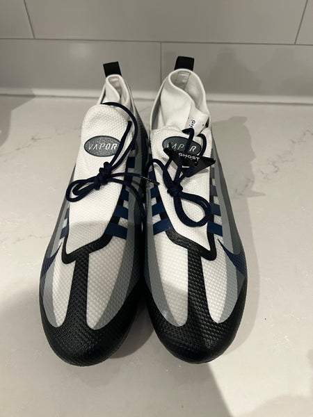Men's  Size M 12.5 (W 13.5) Nike Low Top (New)