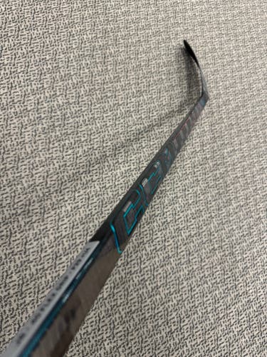CCM Vizion 40 Flex P29 Curve Tight hand stick
