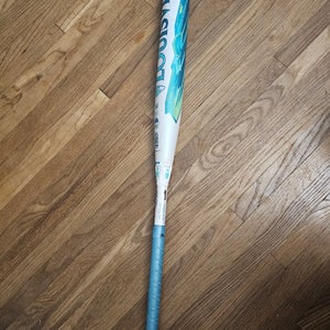 Louisville Slugger Kryo Composite Bat 23 oz 33" (New)