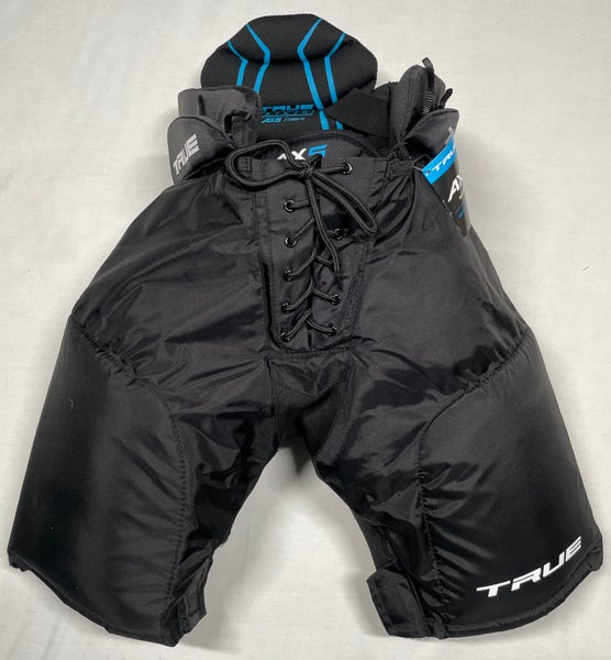NEW True AX5 Pant, Black, Jr. XL