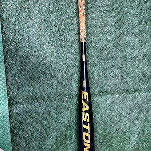 Black Magic USSSA 29” 19oz