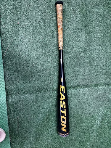 Black Magic USSSA 29” 19oz