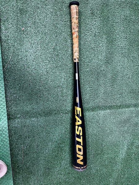 Black Magic USSSA 29” 19oz