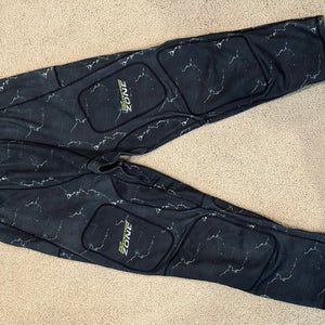 Base360 Cut Resistant Pants