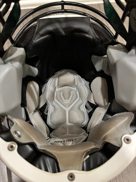 Riddell Speedflex (Black) Youth Large | SidelineSwap | Buy and Sell on ...