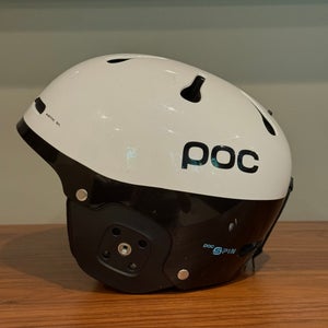 POC Slalom Helmet