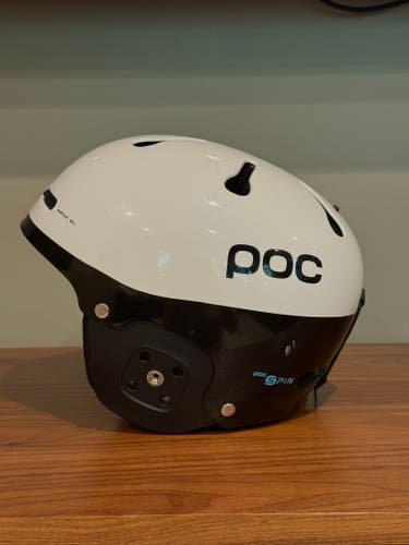 POC Slalom Helmet
