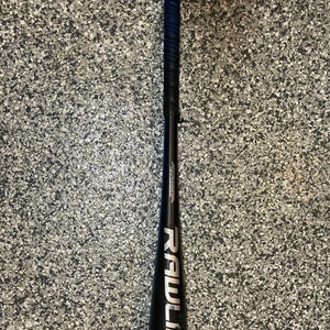 2023 Rawlings 5150 Alloy USABat Certified Bat (-11) 15 oz 26" (Used)