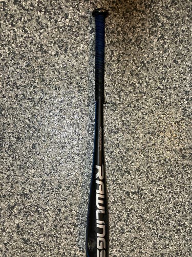 2023 Rawlings 5150 Alloy USABat Certified Bat (-11) 15 oz 26" (Used)