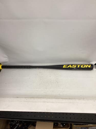 Used Easton INFIELD/OUTFIELD FUNGO BB/SB Fungo Bat 35" 11851-S000035856