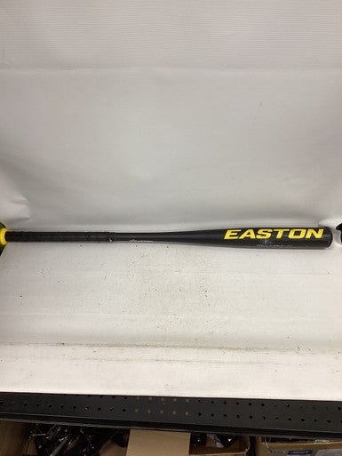 Used Easton INFIELD/OUTFIELD FUNGO BB/SB Fungo Bat 35" 11851-S000035856