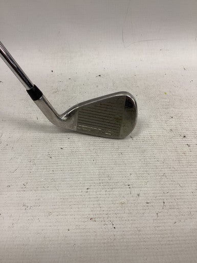 Used Callaway ROGUE X Mens Individual Iron LH 6 Iron 11851-S000035851
