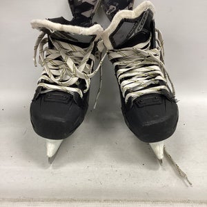 Used CCM TACKS AS580 Junior Hockey Skate Junior 05 11851-S000035820
