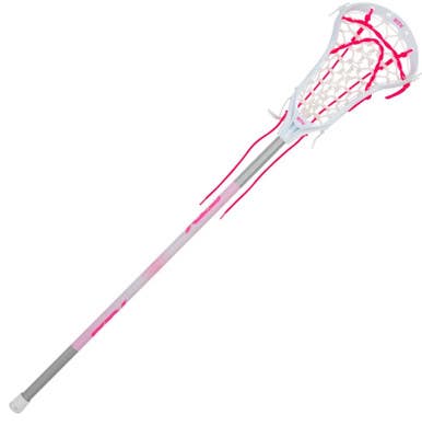 New CRUX 100 WMS ATKMID PG AL 11851-STX098805629236