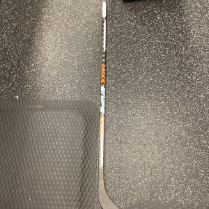 Used SNIPE Senior One Piece Left 102 Flex 11851-S000035799