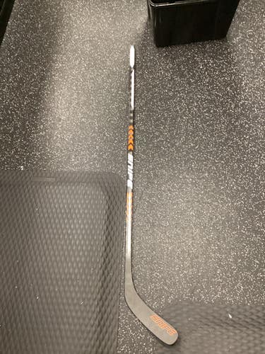 Used SNIPE Senior One Piece Left 102 Flex 11851-S000035799