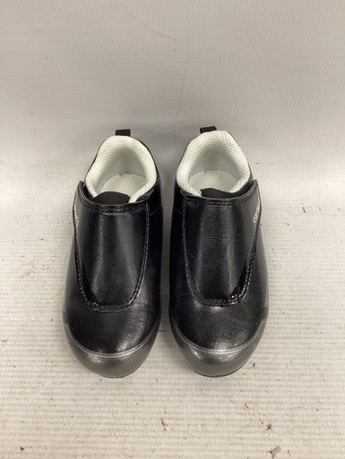 Used Soccer Cleats Black Youth 07.0 11851-S000035756