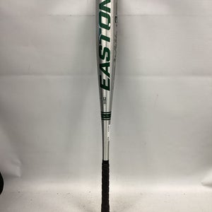 Used Easton B5 PRO BARREL BB/SB High School -3 Bat 32" 11851-S000036123