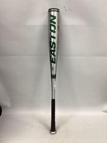 Used Easton B5 PRO BARREL BB/SB High School -3 Bat 32" 11851-S000036123