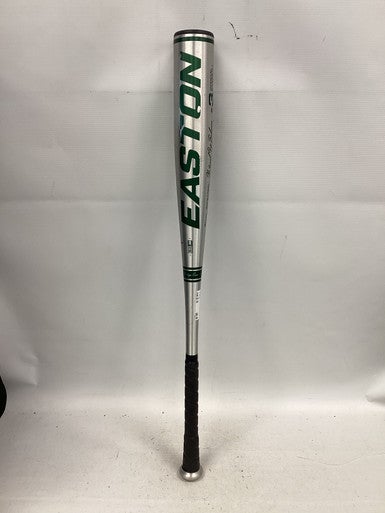Used Easton B5 PRO BARREL BB/SB High School -3 Bat 32" 11851-S000036123