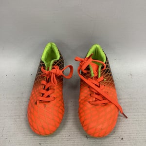 Used Soccer Cleats None Youth 11.0 11851-S000036083
