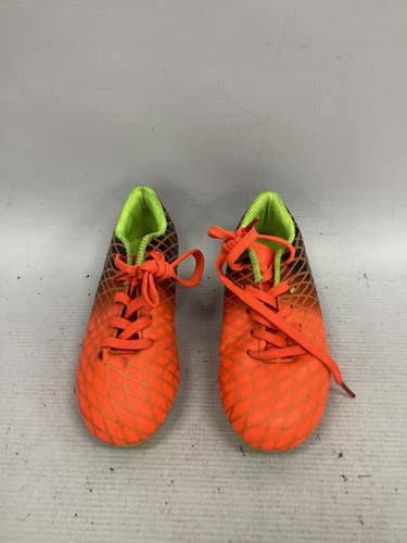 Used Soccer Cleats None Youth 11.0 11851-S000036083