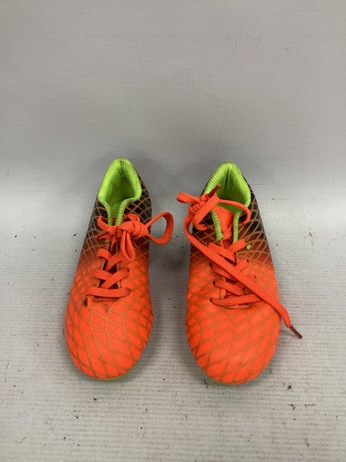 Used Soccer Cleats None Youth 11.0 11851-S000036083