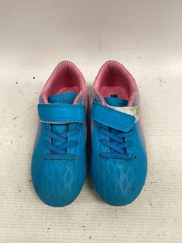 Used Soccer Cleats None Youth 10.0 11851-S000036082