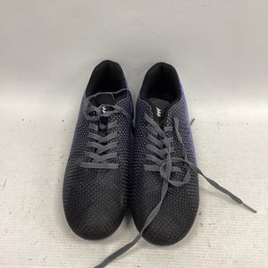 Used Dsg Soccer Cleats None Junior 05 11851-S000036080