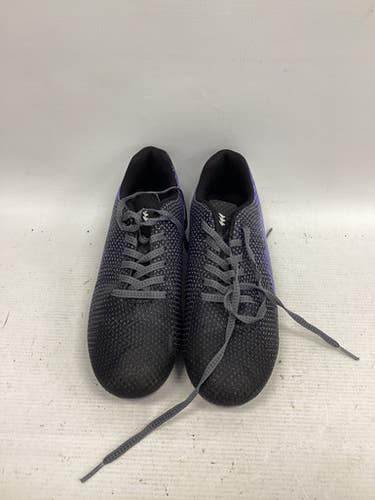 Used Dsg Soccer Cleats None Junior 05 11851-S000036080