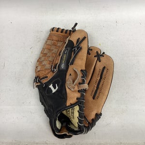 Used Louisville Slugger GEN1100P BB/SB Glove RH Throw None 11" 11851-S000036073