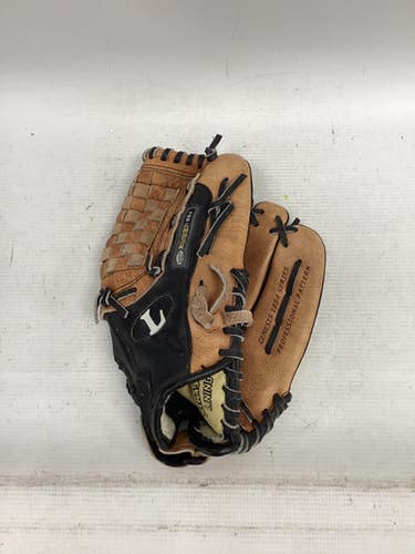 Used Louisville Slugger GEN1100P BB/SB Glove RH Throw None 11" 11851-S000036073