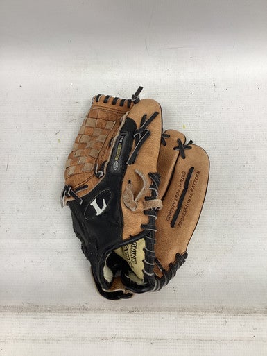 Used Louisville Slugger GEN1100P BB/SB Glove RH Throw None 11" 11851-S000036073