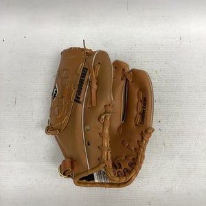 Used Franklin FIELDMASTER SERIES BB/SB Glove RH Throw None 10" 11851-S000036071