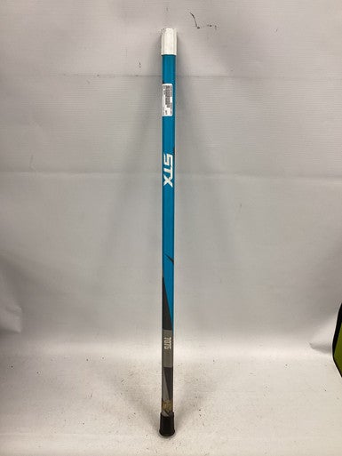 Used STX 7075 Womens Atk/Mid LAX Shaft None 11851-S000036068