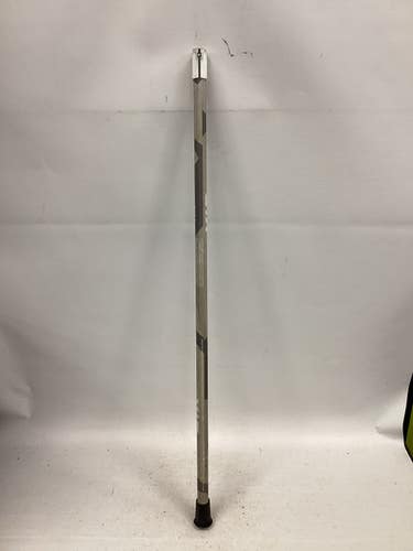 Used STX 7075 Womens Atk/Mid LAX Shaft None 11851-S000036069
