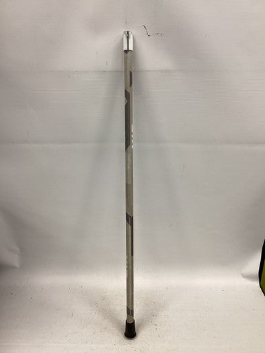 Used STX 7075 Womens Atk/Mid LAX Shaft None 11851-S000036069