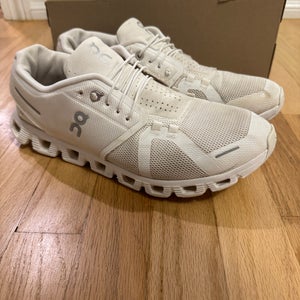 ON Running Shoe