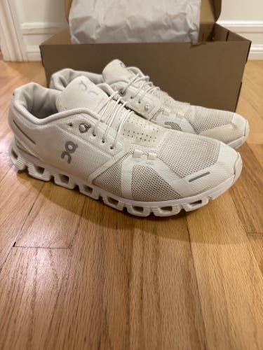 ON Running Shoe