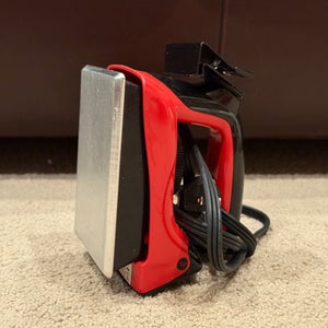Swix Iron (Used)