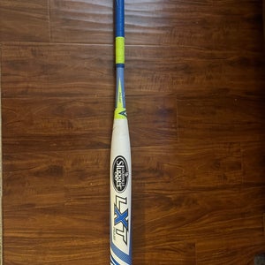 33” -10 Louisville LXT Plus (Excellent Condition)