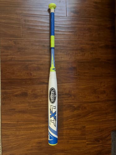 33” -10 Louisville LXT Plus Excellent Condition