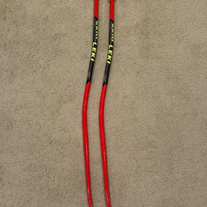 Leki GS Poles