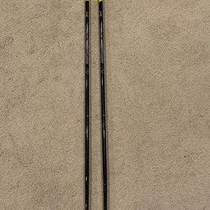 Leki SL Poles