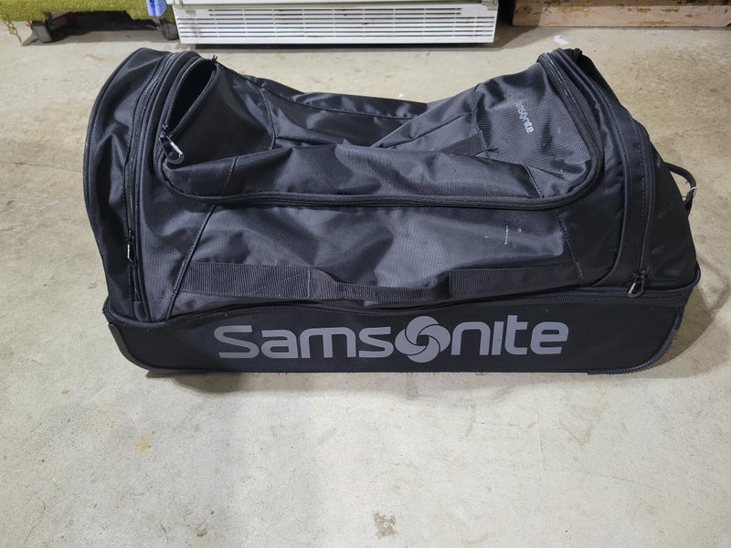 Bag (Used)