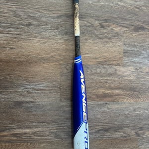 2023 AXE Bat (-8) 24 oz 32" (Used)