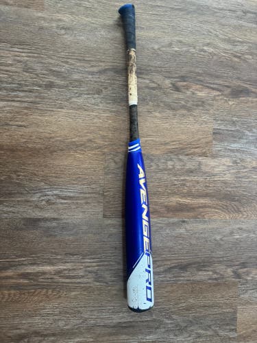 2023 AXE Bat (-8) 24 oz 32" (Used)