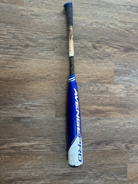2023 AXE Bat (-8) 24 oz 32" (Used)